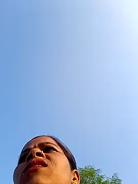 Snapshot of Suhani_sharma1 chatting on September 2025 11:59:02 AM Suhani sharma1 online show from September 2025 11:59:02 AM