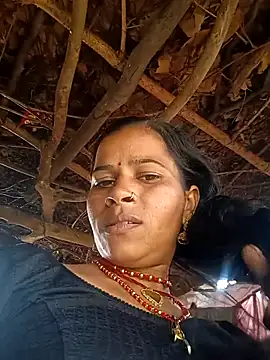 Snapshot of Suhani_sharma1 chatting on September 2025 05:01:02 AM Suhani sharma1 online show from September 2025 05:01:02 AM