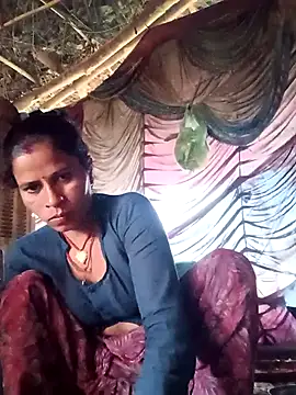 Snapshot of Suhani_sharma1 chatting on October 2025 01:37:02 AM Suhani sharma1 online show from October 2025 01:37:02 AM