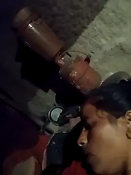 Snapshot of Suhani_sharma1 chatting on October 2025 03:55:02 PM Suhani sharma1 online show from October 2025 03:55:02 PM