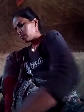 Snapshot of Suhani_sharma1 chatting on October 2025 01:50:02 AM Suhani sharma1 online show from October 2025 01:50:02 AM