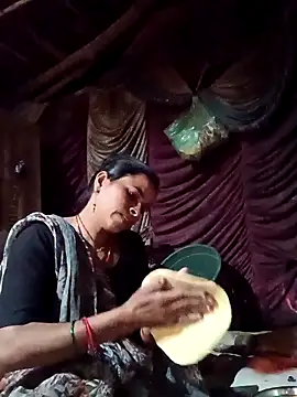 Snapshot of Suhani_sharma1 chatting on October 2025 01:56:01 PM Suhani sharma1 online show from October 2025 01:56:01 PM