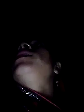 Snapshot of Suhani_sharma1 chatting on October 2025 02:28:02 PM Suhani sharma1 online show from October 2025 02:28:02 PM