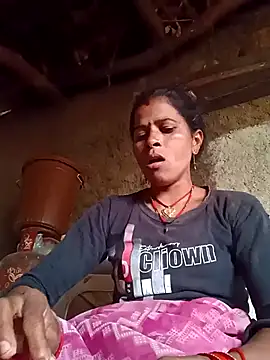 Snapshot of Suhani_sharma1 chatting on October 2025 03:47:02 AM Suhani sharma1 online show from October 2025 03:47:02 AM