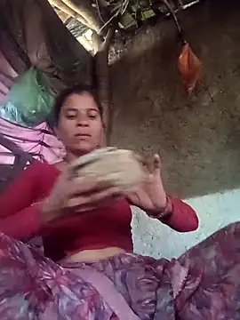 Snapshot of Suhani_sharma1 chatting on October 2025 03:53:02 AM Suhani sharma1 online show from October 2025 03:53:02 AM