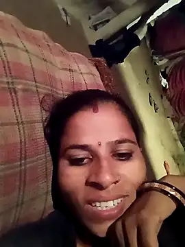 Snapshot of Suhani_sharma1 chatting on October 2025 06:20:02 PM Suhani sharma1 online show from October 2025 06:20:02 PM