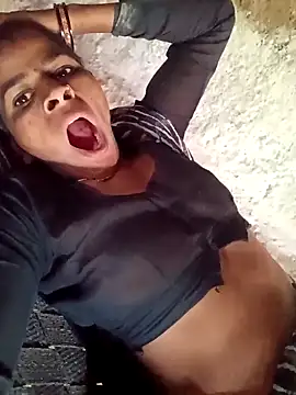 Snapshot of Suhani_sharma1 chatting on November 2025 08:16:02 AM Suhani sharma1 online show from November 2025 08:16:02 AM