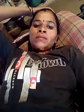 Snapshot of Suhani_sharma1 chatting on November 2025 04:14:02 AM Suhani sharma1 online show from November 2025 04:14:02 AM