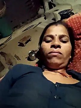 Snapshot of Suhani_sharma1 chatting on November 2025 11:37:02 PM Suhani sharma1 online show from November 2025 11:37:02 PM