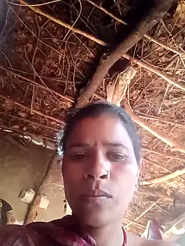 Snapshot of Suhani_sharma1 chatting on November 2025 03:18:02 AM Suhani sharma1 online show from November 2025 03:18:02 AM