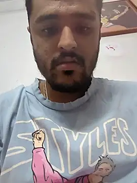 joywithzara online show from July 2026 01:39:01 PM