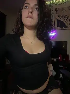 babykalirose online show from June 2026 01:22:01 AM