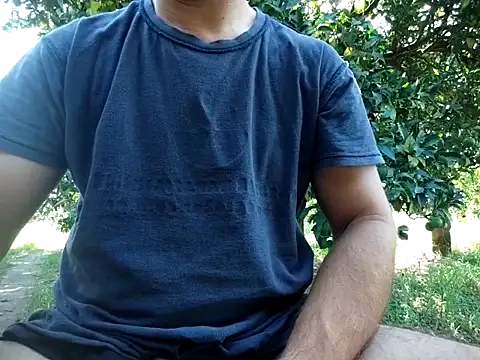 stefanoss321 online show from September 2025 08:14:02 AM