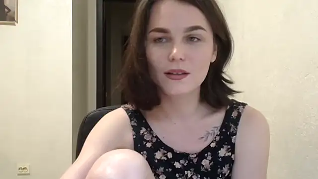 Silviaa a online show from May 2026 08:15:01 PM