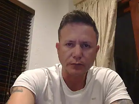 TroyDieselXXX online show from December 2025 07:21:01 PM