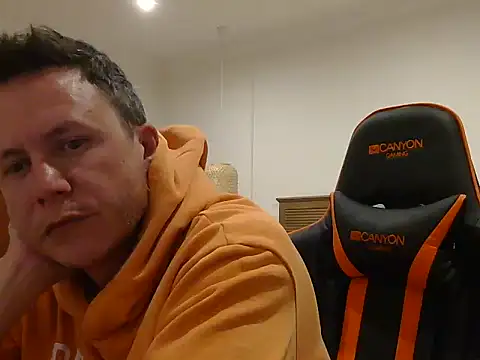 TroyDieselXXX online show from January 2026 05:40:01 PM