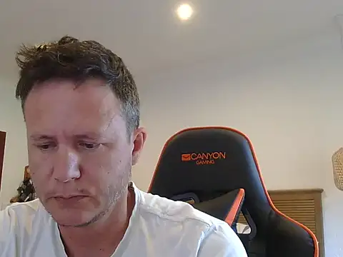 TroyDieselXXX online show from February 2026 05:23:01 AM