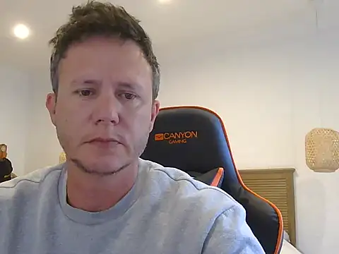 TroyDieselXXX online show from March 2026 05:22:01 AM