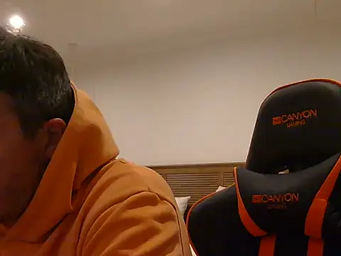 TroyDieselXXX online show from March 2026 07:17:02 PM