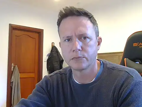 TroyDieselXXX online show from May 2026 05:26:02 AM