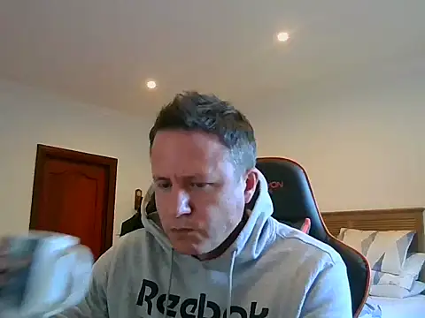 TroyDieselXXX online show from July 2026 06:06:02 AM
