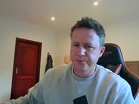 TroyDieselXXX online show from July 2026 05:14:02 AM