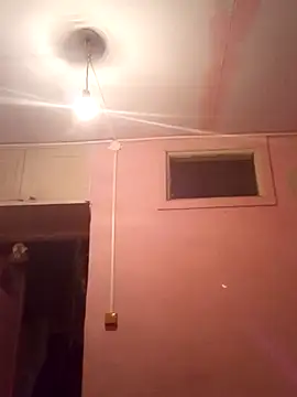 Snapshot of MoonIrene chatting on October 2025 03:46:02 PM MoonIrene online show from October 2025 03:46:02 PM