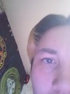 Snapshot of MoonIrene chatting on January 2026 08:10:02 PM MoonIrene online show from January 2026 08:10:02 PM