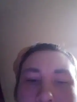 Snapshot of MoonIrene chatting on January 2026 04:56:02 PM MoonIrene online show from January 2026 04:56:02 PM