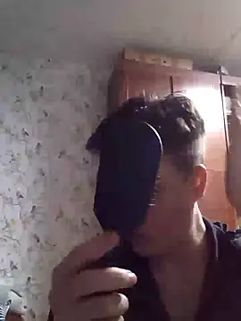 Snapshot of MoonIrene chatting on February 2026 04:55:01 PM MoonIrene online show from February 2026 04:55:01 PM