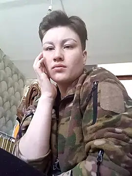 Snapshot of MoonIrene chatting on February 2026 07:23:01 AM MoonIrene online show from February 2026 07:23:01 AM