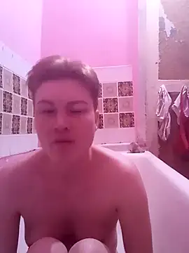 Snapshot of MoonIrene chatting on February 2026 11:50:01 AM MoonIrene online show from February 2026 11:50:01 AM