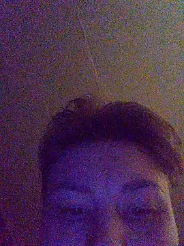 Snapshot of MoonIrene chatting on February 2026 03:53:01 PM MoonIrene online show from February 2026 03:53:01 PM