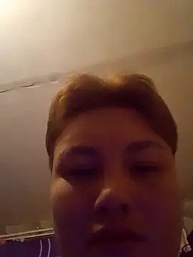 Snapshot of MoonIrene chatting on February 2026 04:38:01 PM MoonIrene online show from February 2026 04:38:01 PM