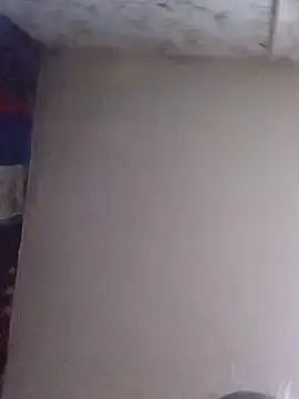 Snapshot of MoonIrene chatting on March 2026 01:06:01 PM MoonIrene online show from March 2026 01:06:01 PM