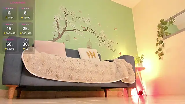 Snapshot of anastacya_ chatting on November 2025 12:38:01 PM anastacya online show from November 2025 12:38:01 PM