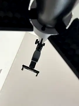 Asia-bb online show from September 2025 09:37:01 PM