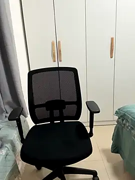 Asia-bb online show from November 2025 06:46:01 AM