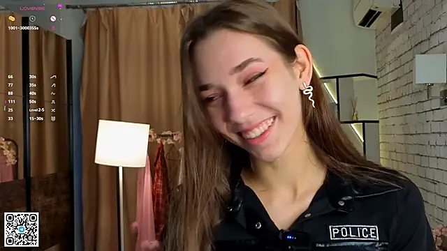 PetraHambelton online show from September 2025 04:16:02 AM