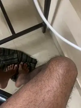 Snapshot of zack6x chatting on February 2026 01:53:02 PM zack6x online show from February 2026 01:53:02 PM