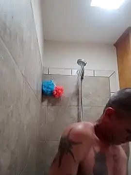 helldonk online show from September 2025 02:11:02 AM