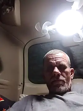 helldonk online show from October 2025 12:21:02 AM