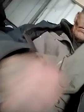 helldonk online show from January 2026 07:23:01 PM