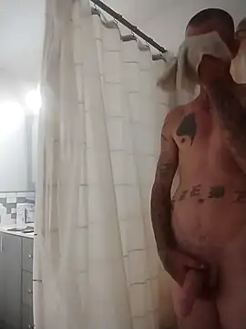 helldonk online show from February 2026 02:42:01 AM