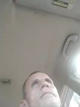 helldonk online show from March 2026 12:07:02 AM