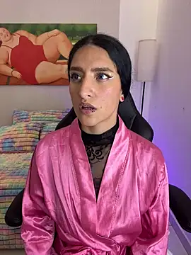 Snapshot of Scaarlettfox chatting on November 2025 07:38:01 PM Scaarlettfox online show from November 2025 07:38:01 PM