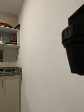 Snapshot of Scaarlettfox chatting on January 2026 07:28:01 PM Scaarlettfox online show from January 2026 07:28:01 PM