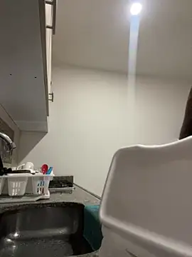 Snapshot of Scaarlettfox chatting on January 2026 07:27:02 PM Scaarlettfox online show from January 2026 07:27:02 PM