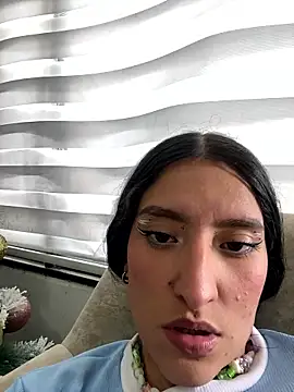 Snapshot of Scaarlettfox chatting on January 2026 06:43:02 PM Scaarlettfox online show from January 2026 06:43:02 PM