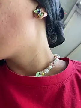 Snapshot of Scaarlettfox chatting on January 2026 04:53:01 PM Scaarlettfox online show from January 2026 04:53:01 PM